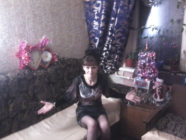 Сергей Ткаченко