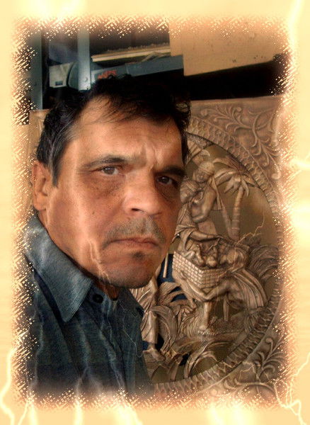 Сергей Зубаков