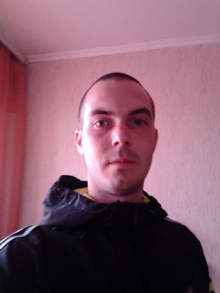 Александер Петерш