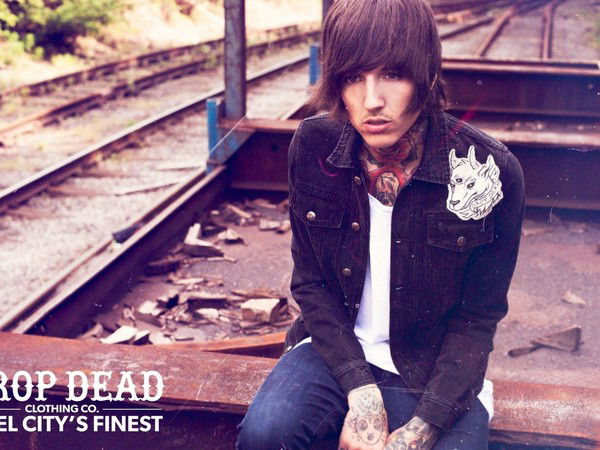 Олька Явская