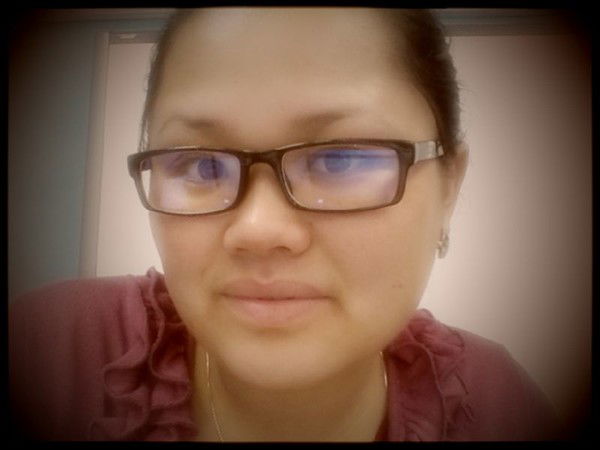 Маргарита Жарылкасынова