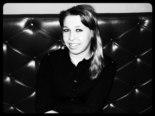 Екатерина Шилова