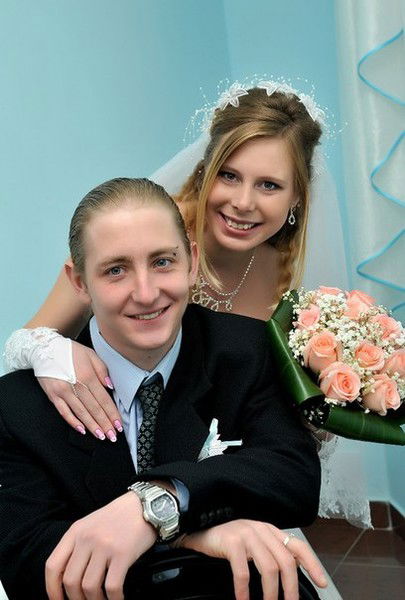 Наталья Верещагина