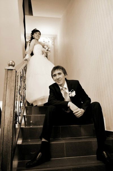 Татарин .............