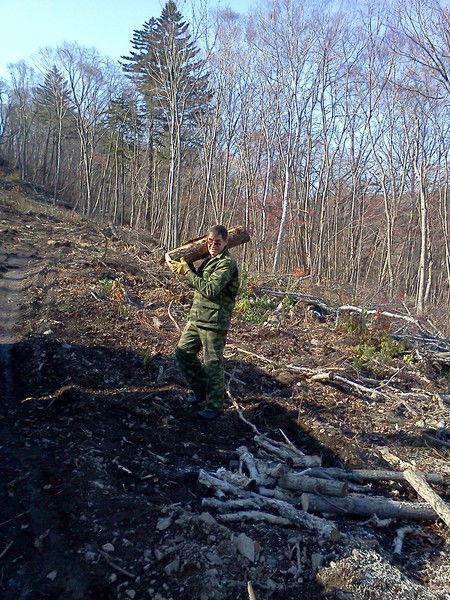 Валерий Рыжков