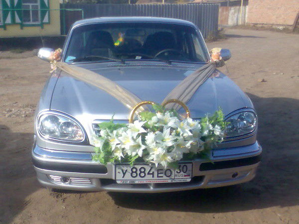 Толик Потапов