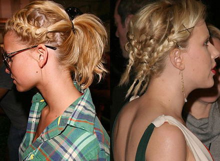 Мадина Толемисова