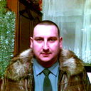Константин Пеший