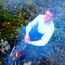 Алексей Антонов