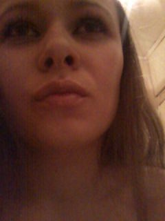 Лена Пукало