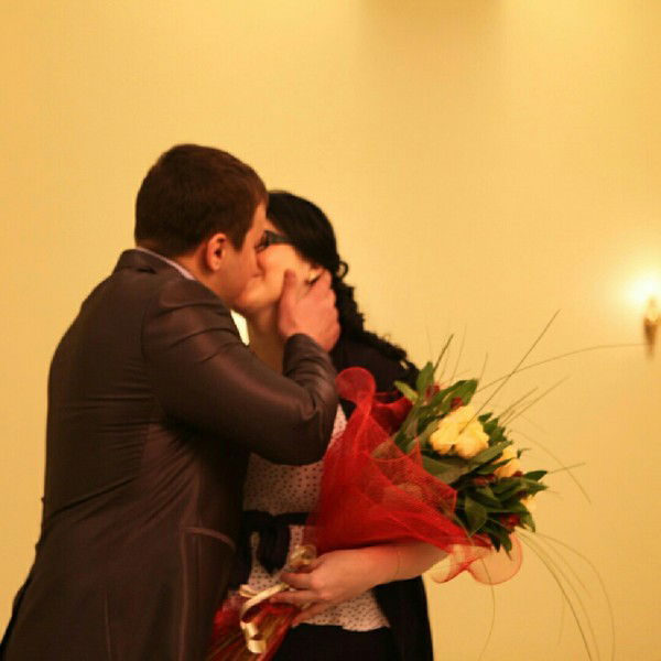 Елена Абаева