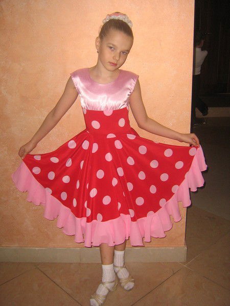 Валерия Милькина