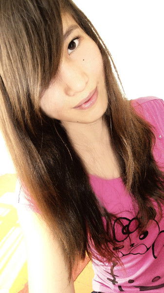 Камажай Бермагамбетова