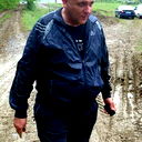 Андрей Дёмин