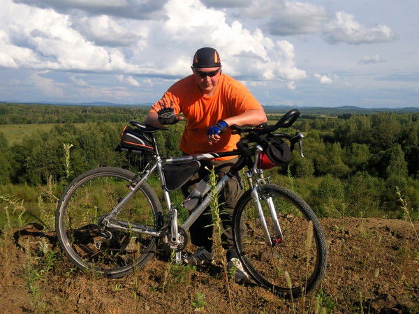 Алексей Коновалов