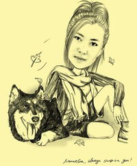 Гульнара Бурлибаева