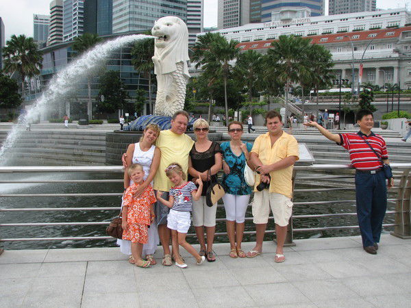 Юрий Гордеев