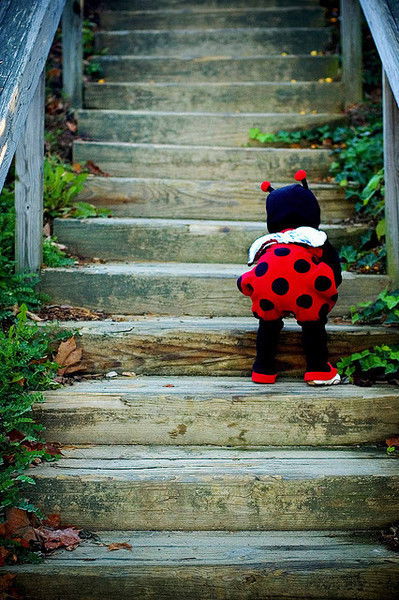 Олеся Седых