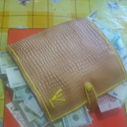 Анатолий Александрович Чумачков