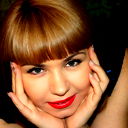 Елена Омельченко