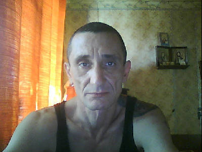 Вячеслав Трофименко