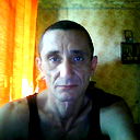 Вячеслав Трофименко