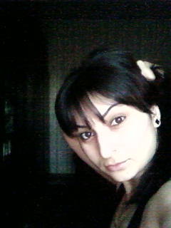 Нэля Гуссаова