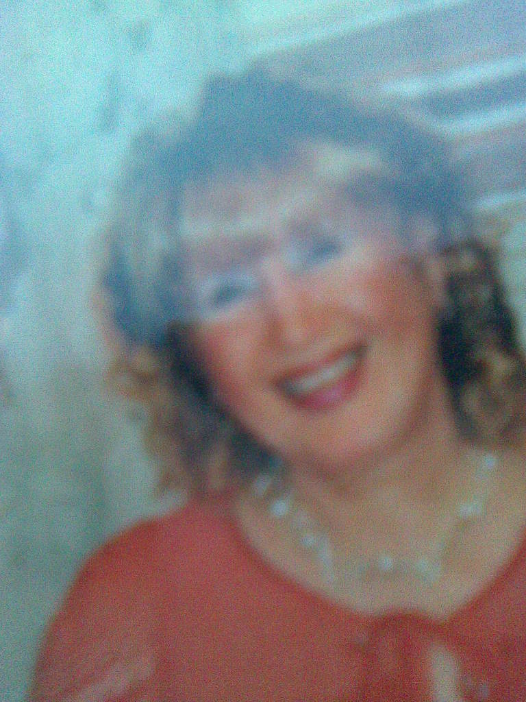 Галина Куимова