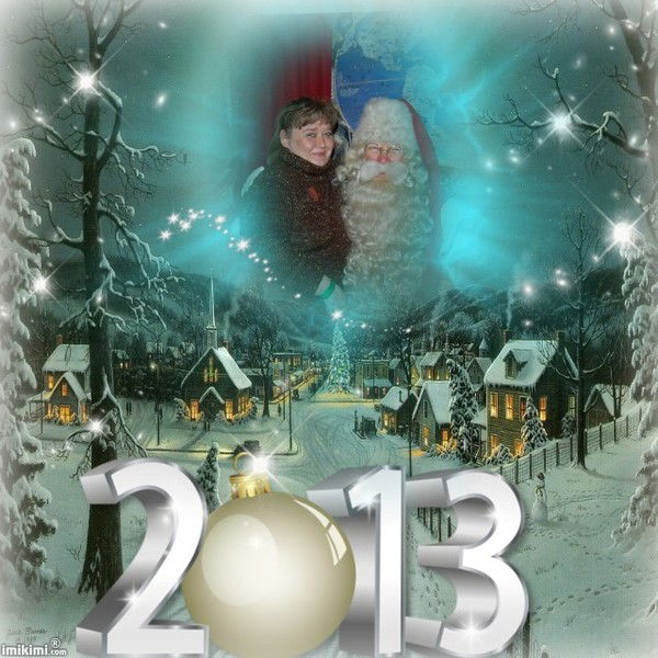 Елена Родькина