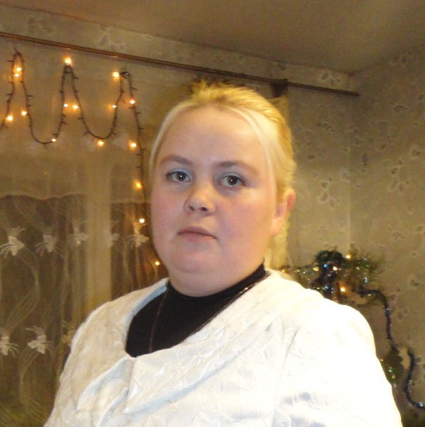 Елена Елена