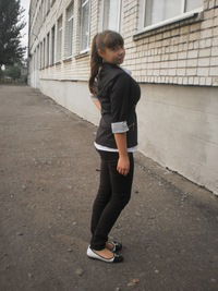 Алёна Старкова