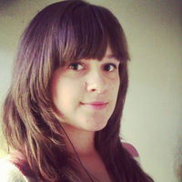 Ирина Одородько