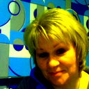 Светлана Вакулич