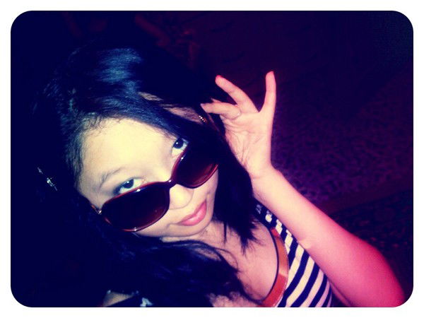 Айгуль Баталова