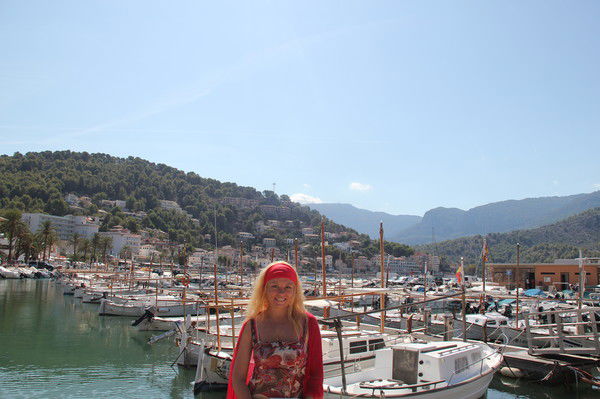 Валерий Лагутин