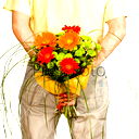 Helg Primorsky