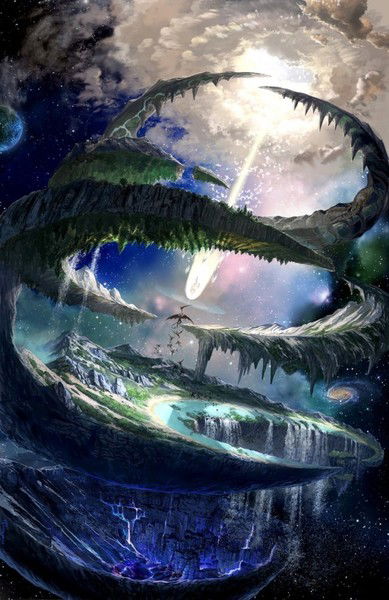 Леонид Костин