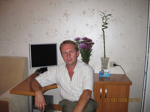 Славик Шушпанов