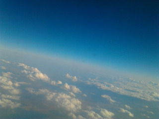 Андрей Игнатенко