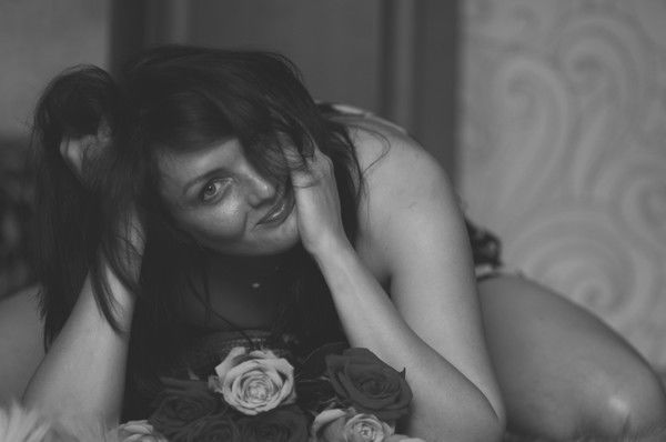 Наталья Мазур