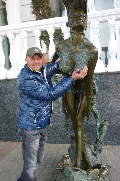 Руслан Бекметов