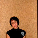 Светлана Бриднева