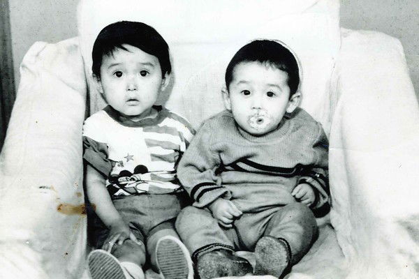 Марат Қожабаев