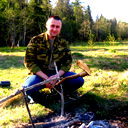 Жуков Дмитрий