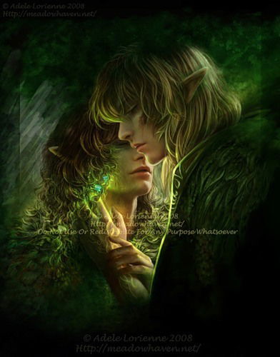 Серега Рылов