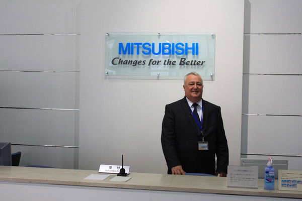 Сергей Рузов