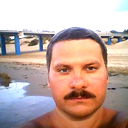 Иван Евграфов