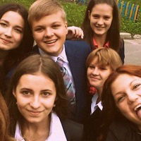 Руслан Рогалевич