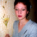 Светлана Гордиенко