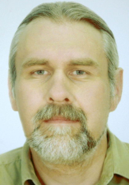 Вова Владыко